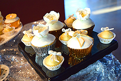 BIRTHDAY...CAUSE IT IS